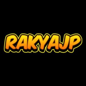 ikon rakyajp