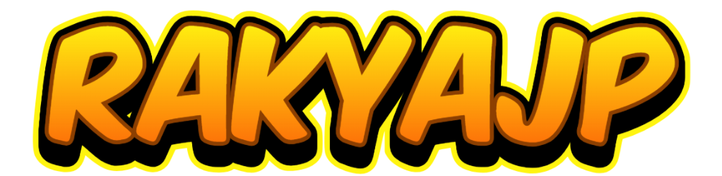 rakyajp